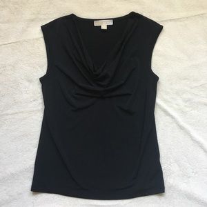 EUC M Michael Kors Blouse